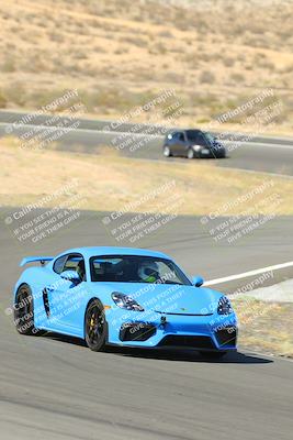 media/Jul-02-2022-Extreme Speed (Sat) [[947c7f1166]]/4-Orange/340PM Turn 6/